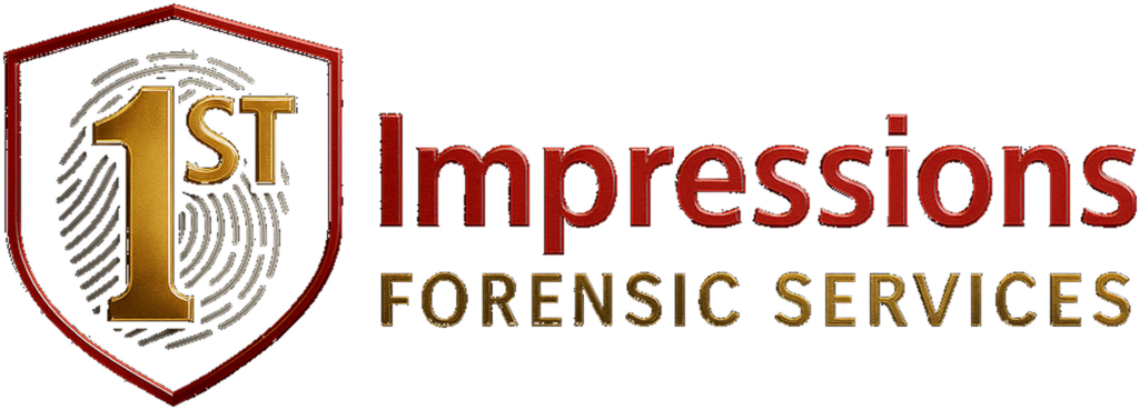 First_Impressions_Logo_Transparent