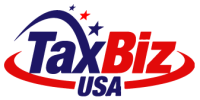 taxbizusa_Logo